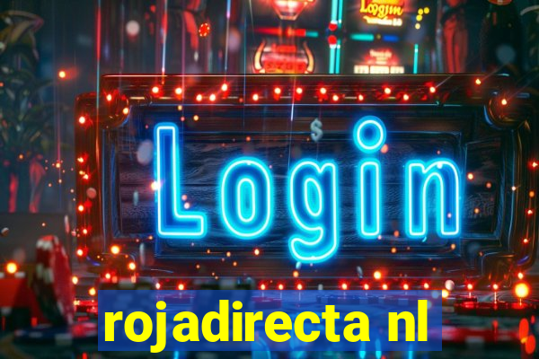 rojadirecta nl